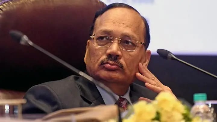 न्यायमूर्ती सूर्यकांत यांचा कार्यकाळ गेल्या काही सरन्यायाधीशांच्या तुलनेत मोठा असेल