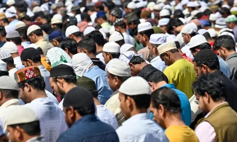 प्रतिनिधिक फोटो