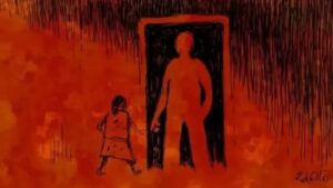 मालेगाव मधे घडलेल्या घटनेने संपूर्ण महाराष्ट्र हादरला आहे.