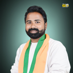 आकाश रमेशराव दानखडे