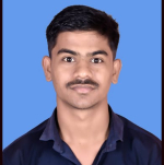 Picture of तन्मय गणेश पुनसे
