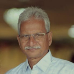 अभि. प्रफुल्ल ठाकरे